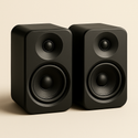 Mini Speakers