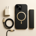 Mobile Accessories