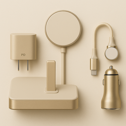 Collection image for: Chargers