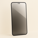 Tempered Glass