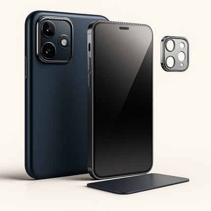 Collection image for: Phones & Accessories