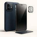 Phones & Accessories