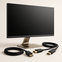 Display & Video