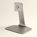 Monitors Stands