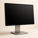 Monitors
