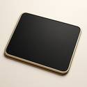 Mouse Pads