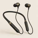 Neckbands for  Earphones
