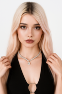 Necklaces & Pendants