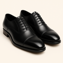 Oxford Shoes