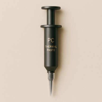 Collection image for: Thermal Paste