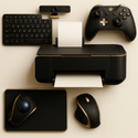 PC Accessories