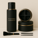Cleaning Kits