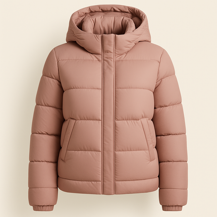Collection image for: Padded Jackets