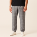Pajama Bottoms