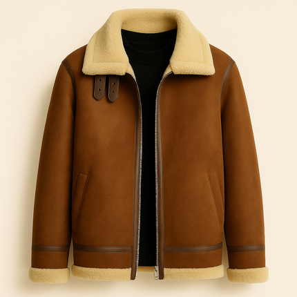 Collection image for: Parkas
