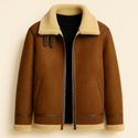 Parkas