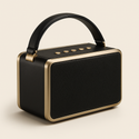 Portable Soundbars