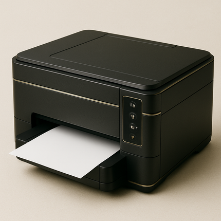 Collection image for: Printers