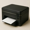 Printers