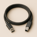 Printer Cables