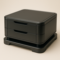 Printer Stands