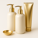 Salon Hair Packs