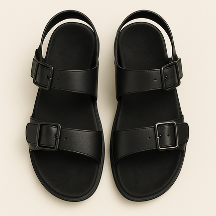 Collection image for: Sandals for Men