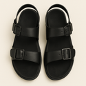 Sandals for Men