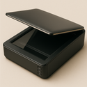 Scanners