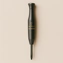 Screws & Screwdrivers