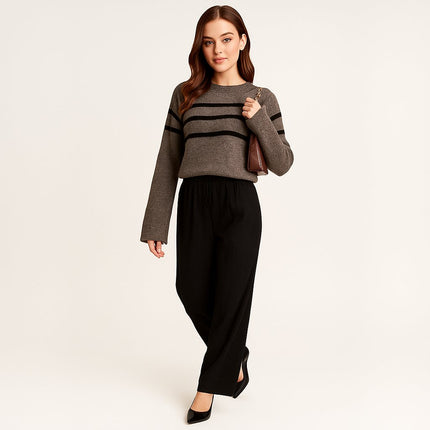 Collection image for: Sweaters & Knits