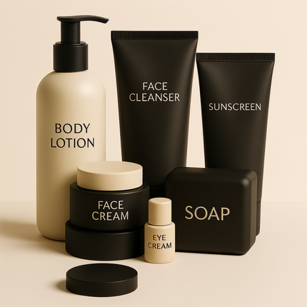 Collection image for: Skin Care