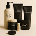 Skin Care