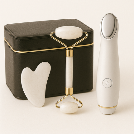 Collection image for: Skin Care Tools