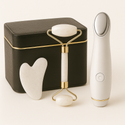 Skin Care Tools