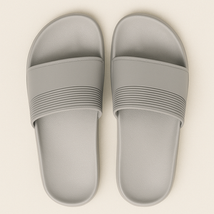 Collection image for: Flip-Flops