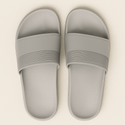 Flip-Flops