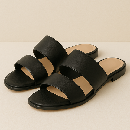 Collection image for: Slippers