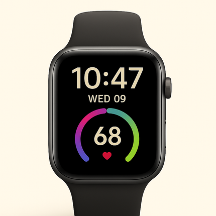 Collection image for: Smart Watches