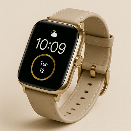 Collection image for: Smartwatch