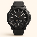 Sports Watches