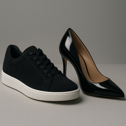 Collection image for: Footwear
