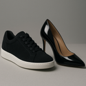 Footwear