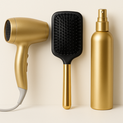 Collection image for: Styling Bundles