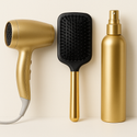 Styling Bundles