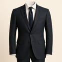Suits for Men
