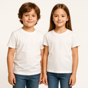 T-Shirts  for Kids