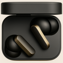 TWS for Earphones