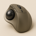 Trackballs