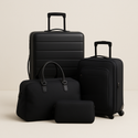Luggage & Suitcases